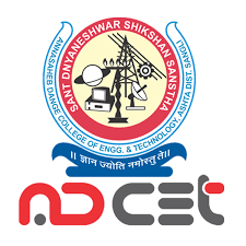 ADCET logo